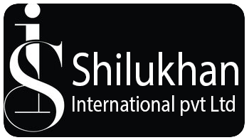 Shilukhan International Pvt Ltd